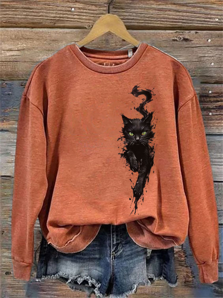 Beautifully Crafted Shirt