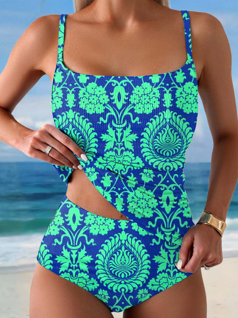 Beautifully Crafted Top