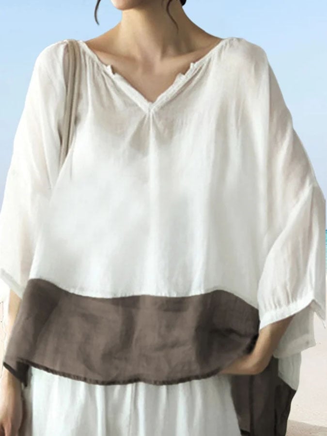 Classic Designed Shirt