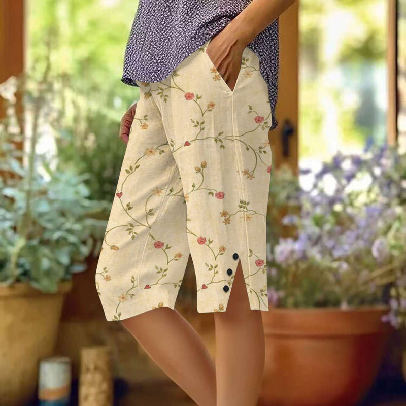 Elegantly Designed Garment