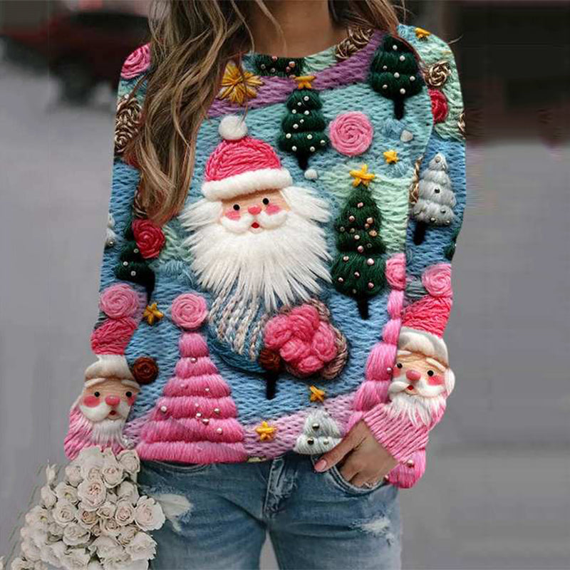 Thoughtfully Designed Shirt