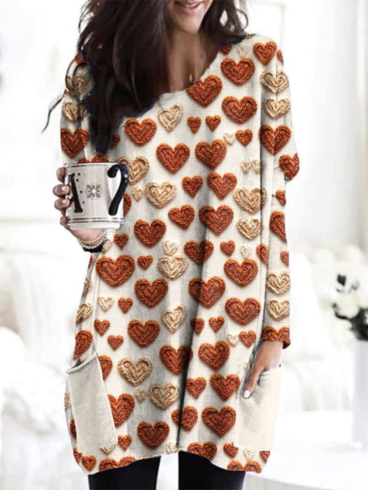 Vintage Inspired T-Shirt