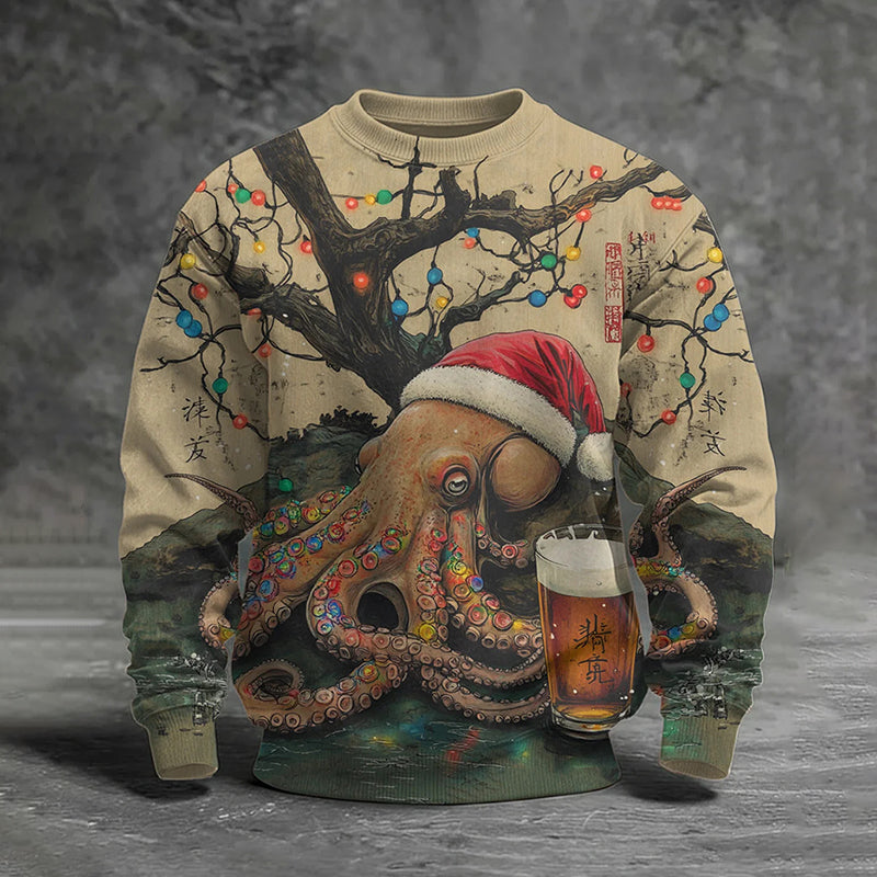 Vintage Inspired Shirt