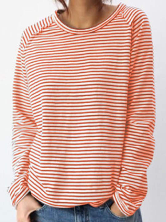 Classic Vintage Top