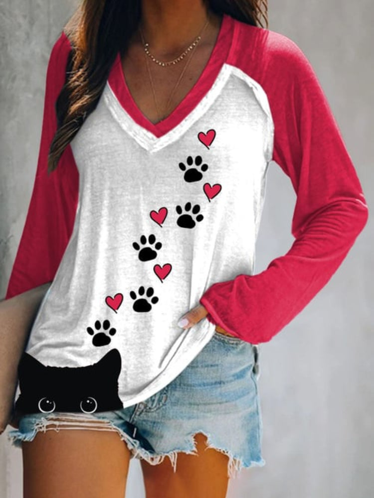 Classic Designed Shirt