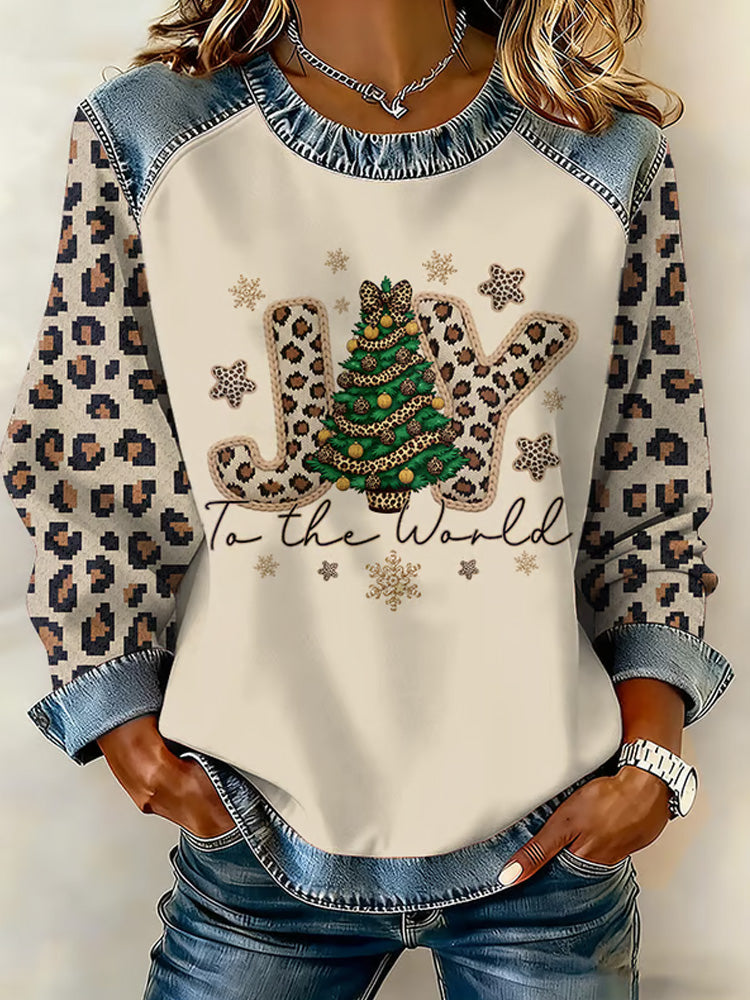 Thoughtfully Designed Shirt