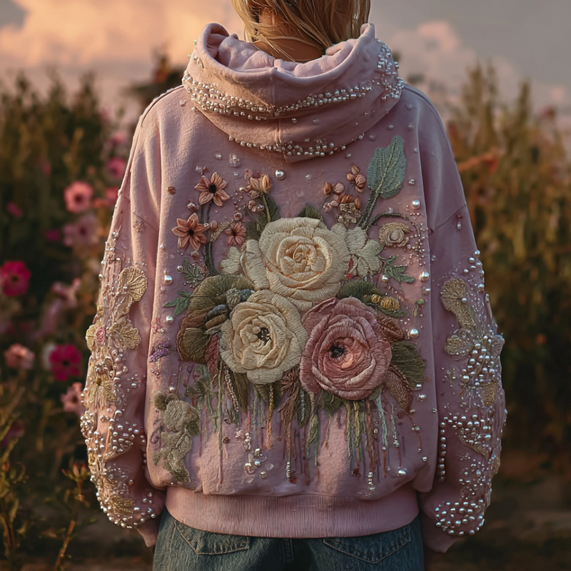 Timeless Vintage Style Shirt
