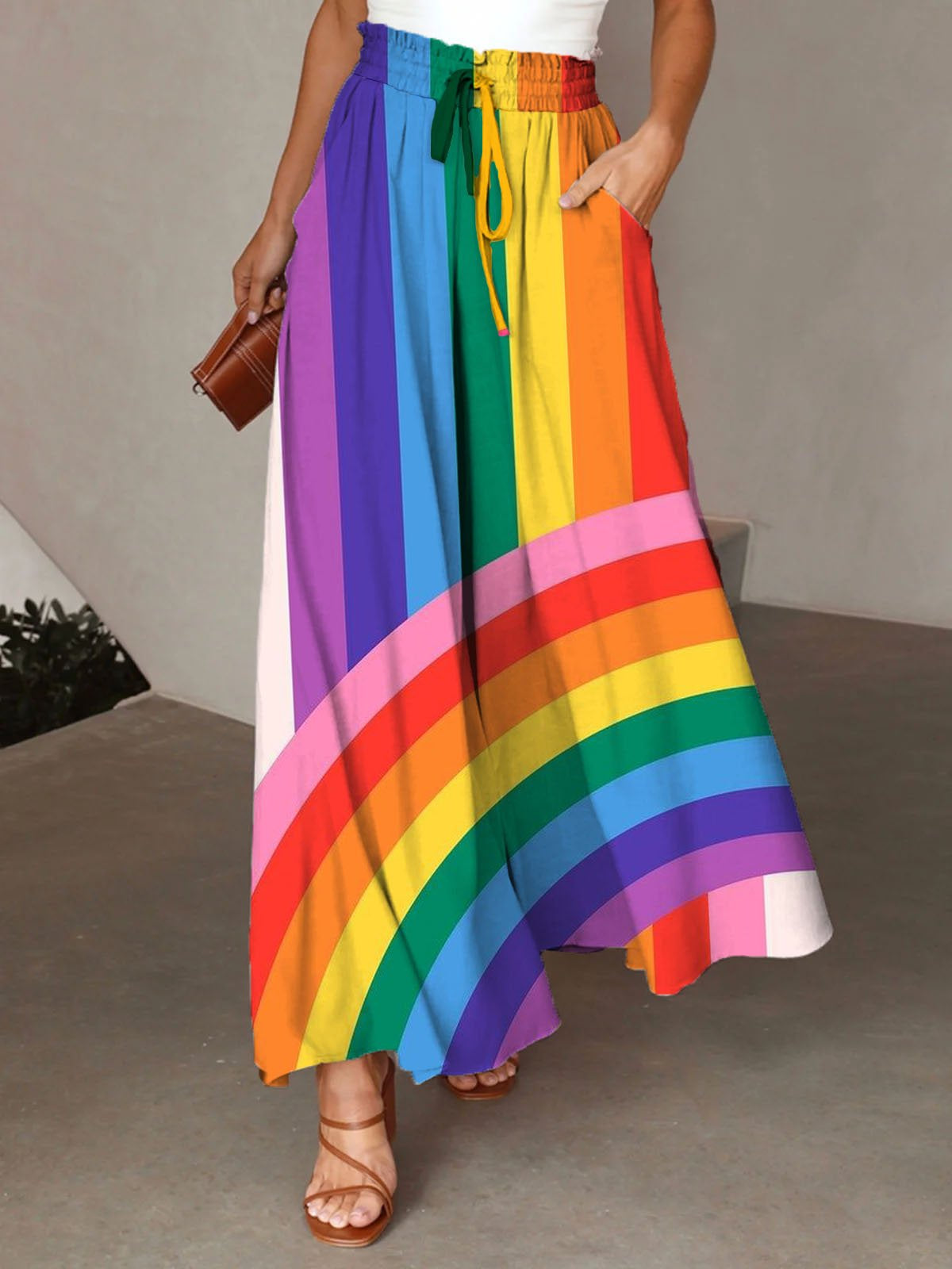 Color