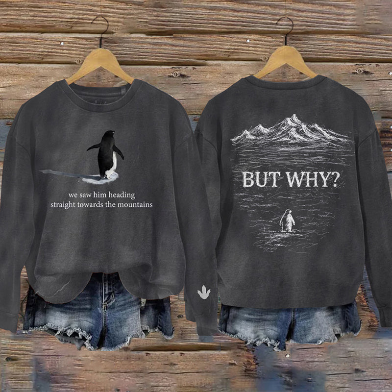 Classic Designed Shirt