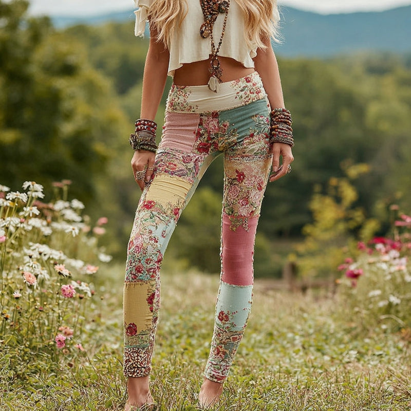 Beautifully Crafted Garment