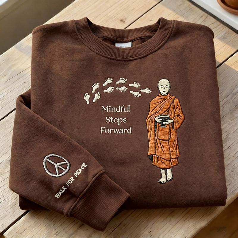 Gracefully Designed Shirt