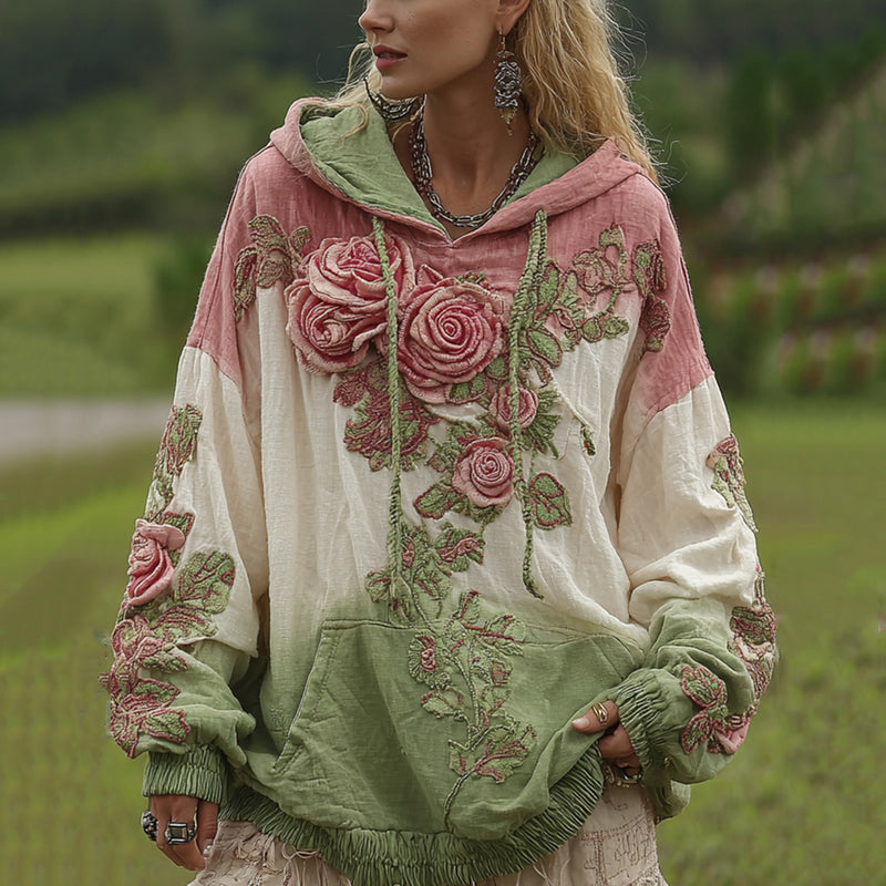 Classic Designed Garment