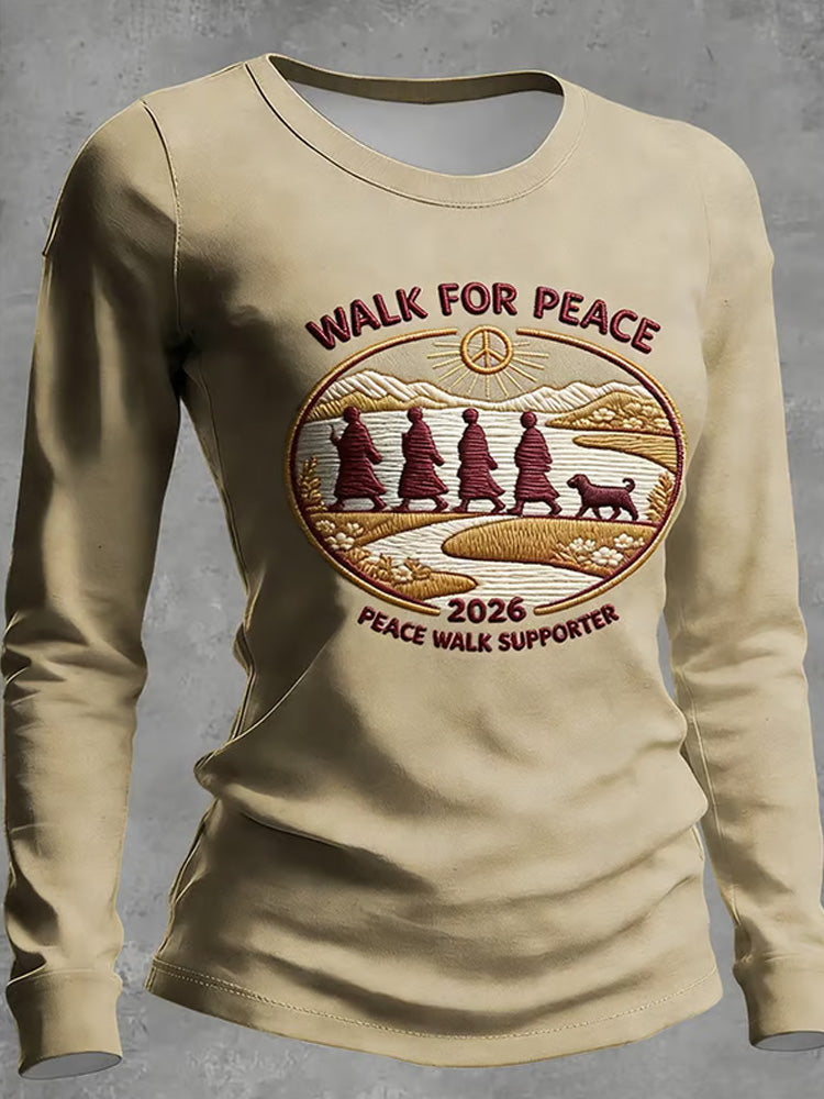 Elegantly Designed Top