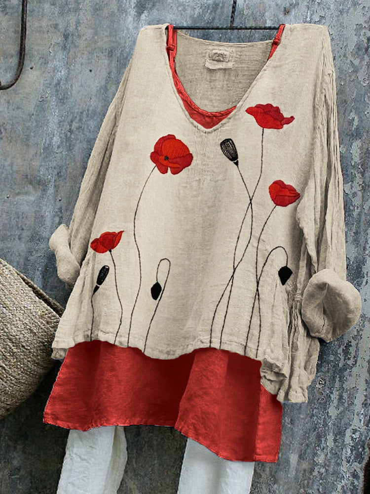 Beautifully Crafted Garment