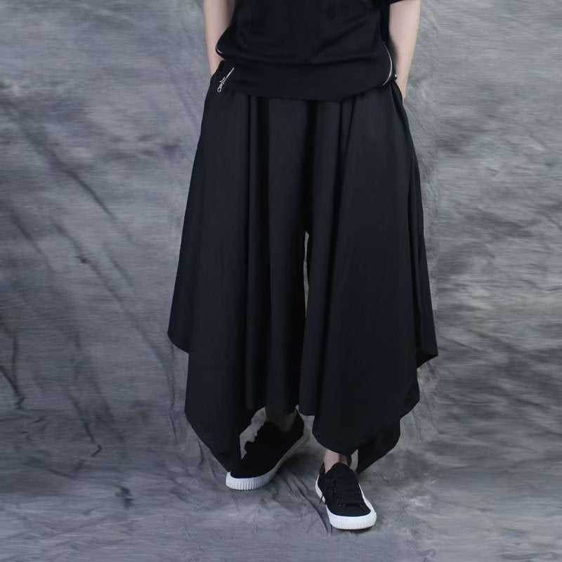 Classic Vintage Pants