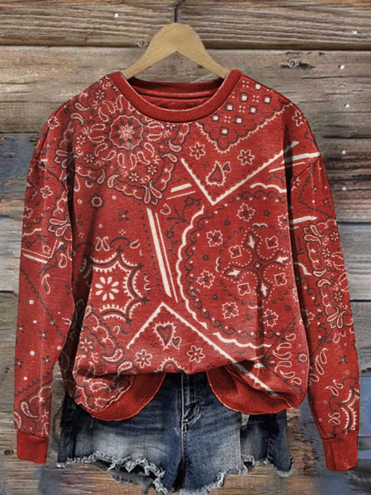 Classic Designed Shirt