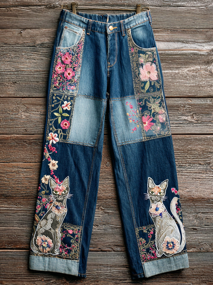 Beautifully Crafted Garment
