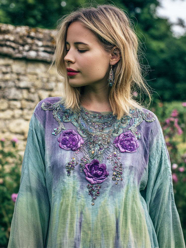 Classic Designed Shirt