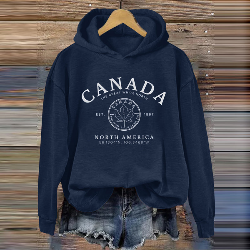 Classic Vintage Garment
