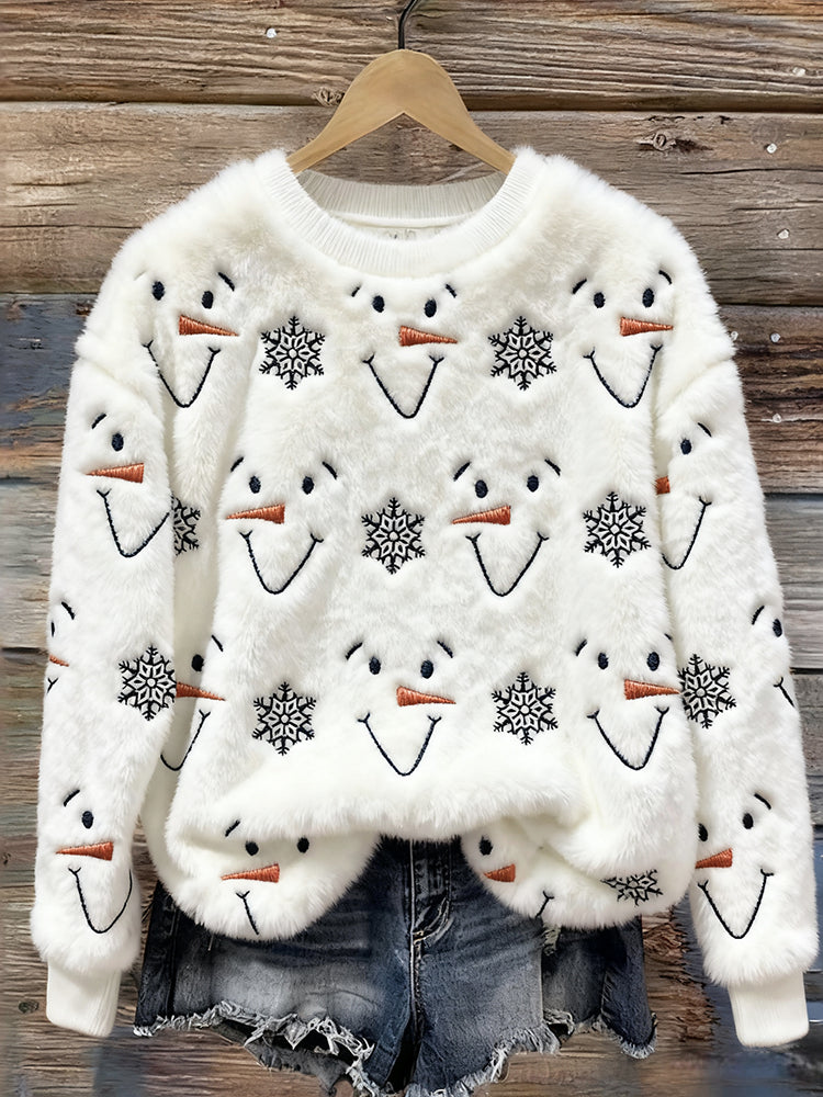 Vintage Inspired Shirt