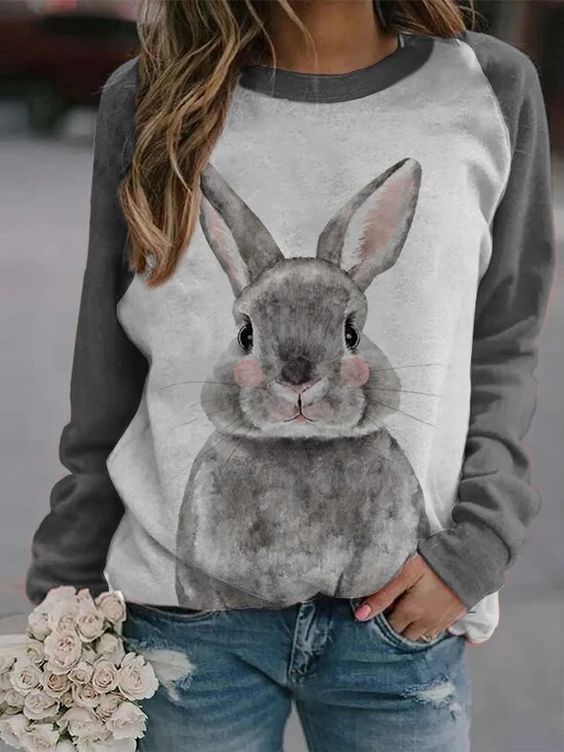 Beautifully Crafted Shirt
