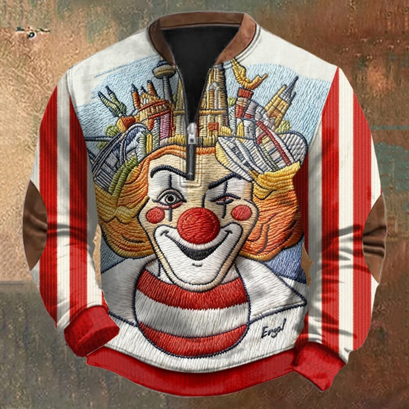 Beautifully Crafted Shirt