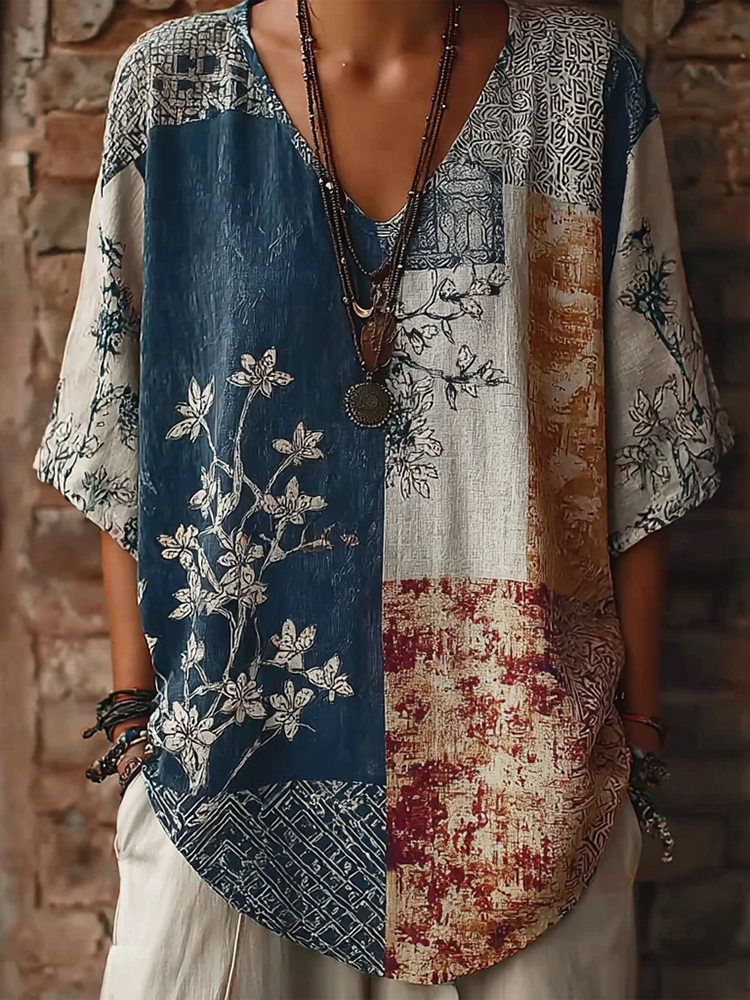 Gracefully Designed Top