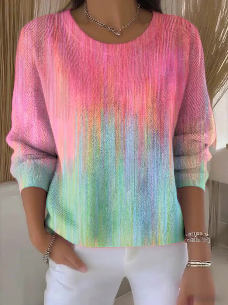 Classic Vintage Top