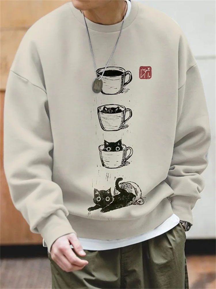 Classic Vintage Shirt