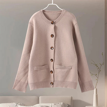 Liselotte® | Elegant women's sweater