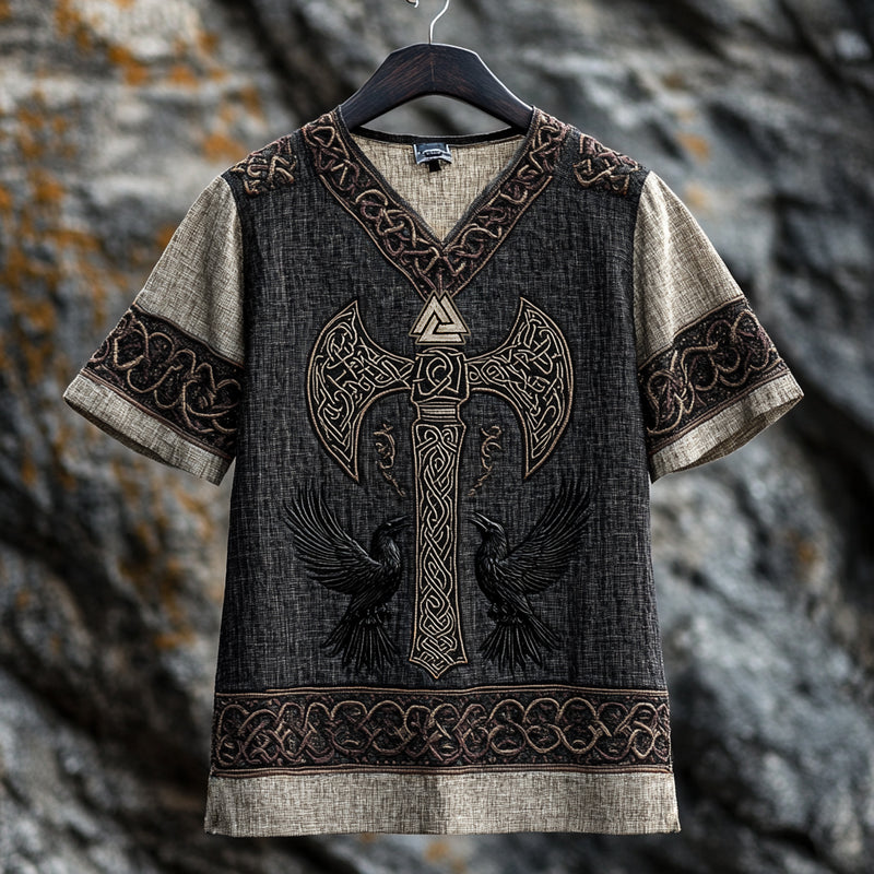 Vintage Inspired T-Shirt