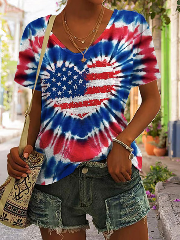 Classic Vintage T-Shirt