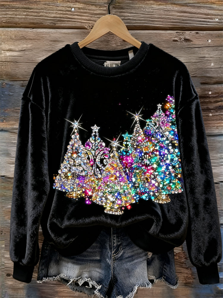Classic Vintage Shirt