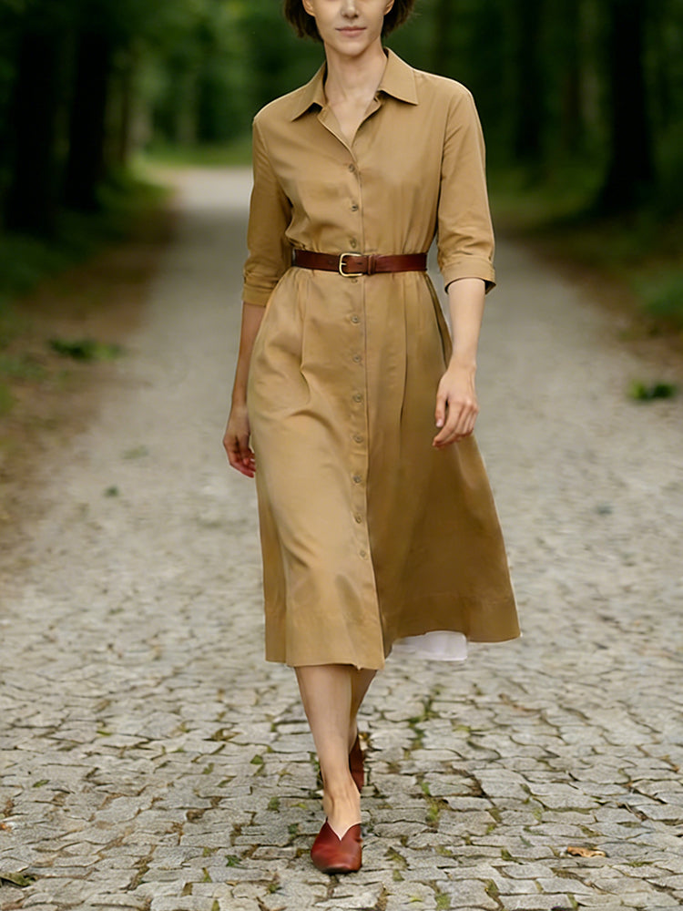 Classic Vintage Cardigan