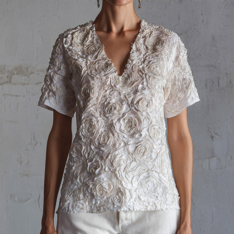 Classic Vintage Shirt