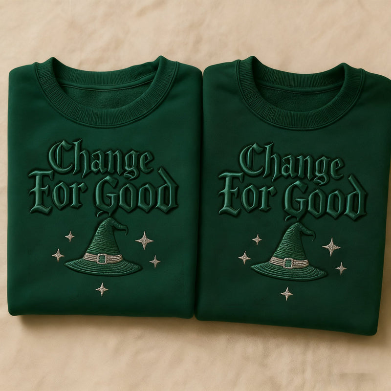 Classic Designed Shirt