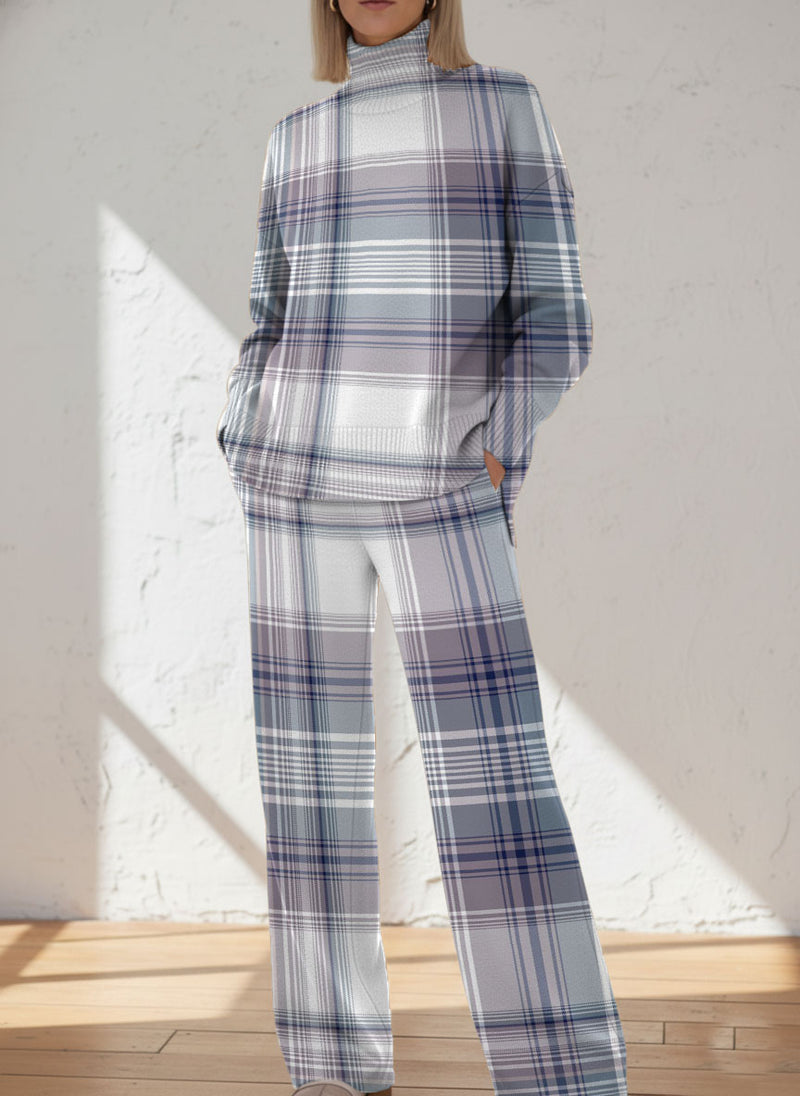 Elegantly Designed Pants