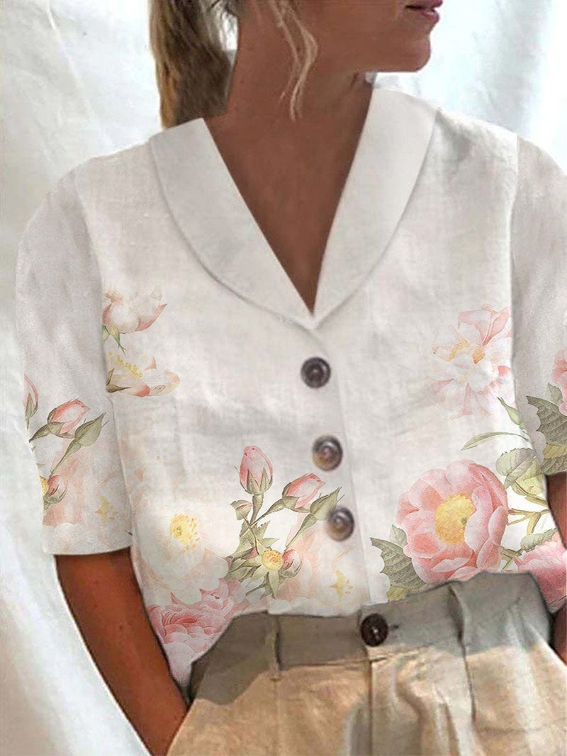 Classic Vintage Shirt