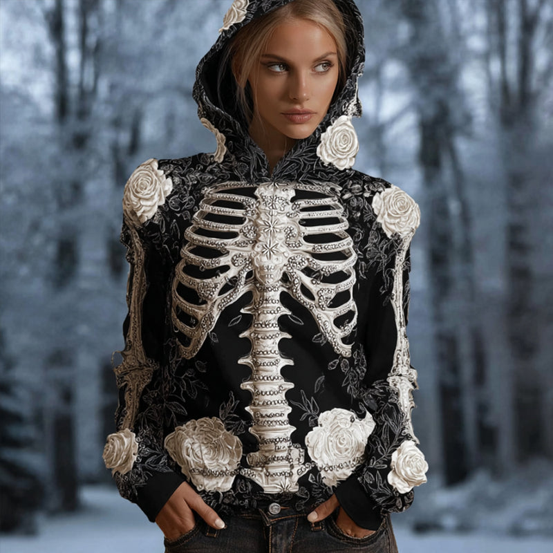 Classic Vintage Garment