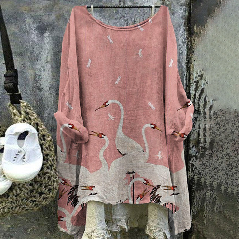 Elegantly Designed Shirt