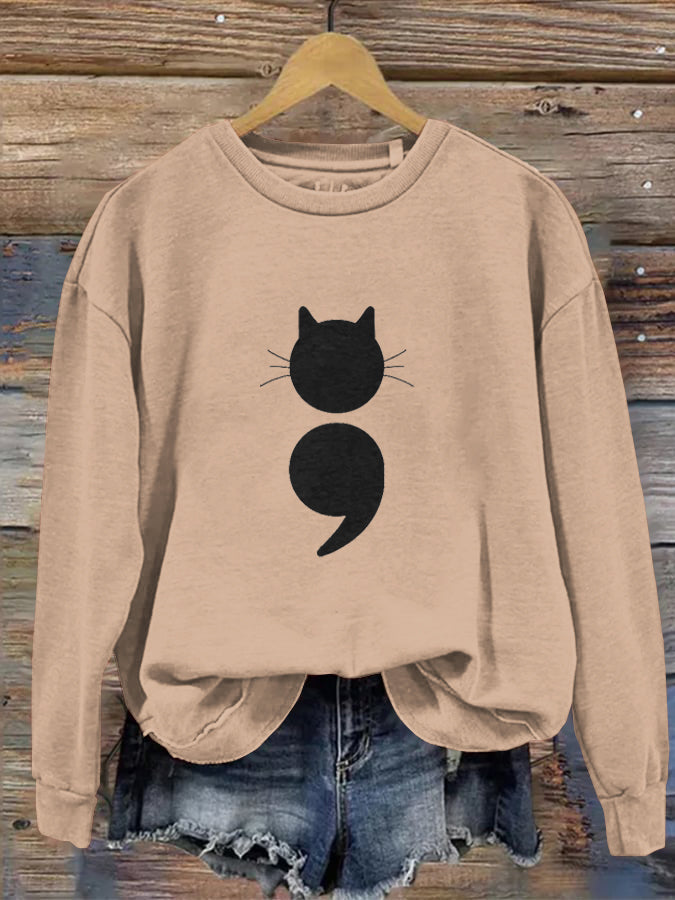 Beautifully Crafted Shirt
