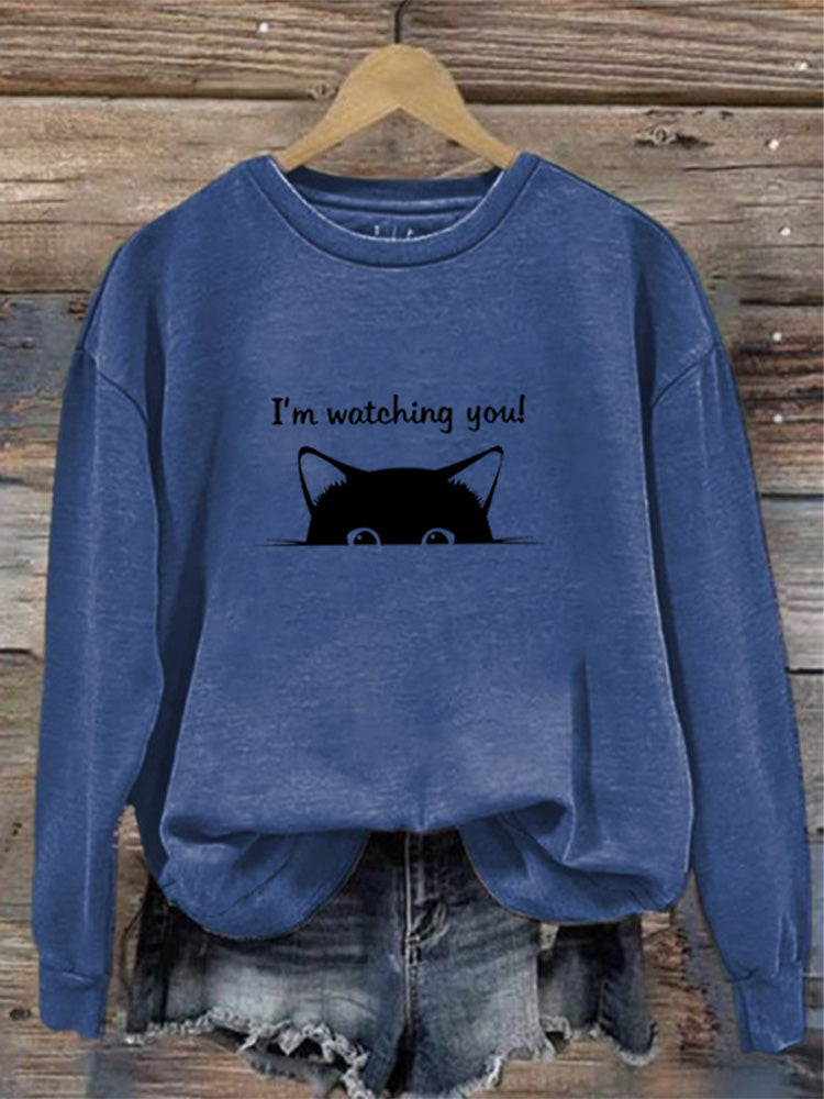 Thoughtfully Designed Shirt