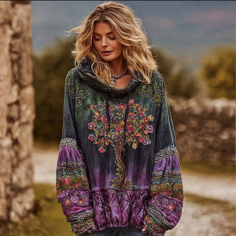 Beautifully Crafted Top