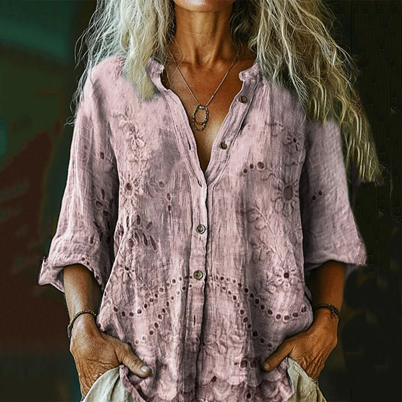 Classic Vintage Shirt