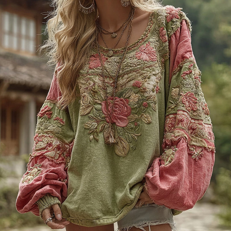 Classic Designed Shirt