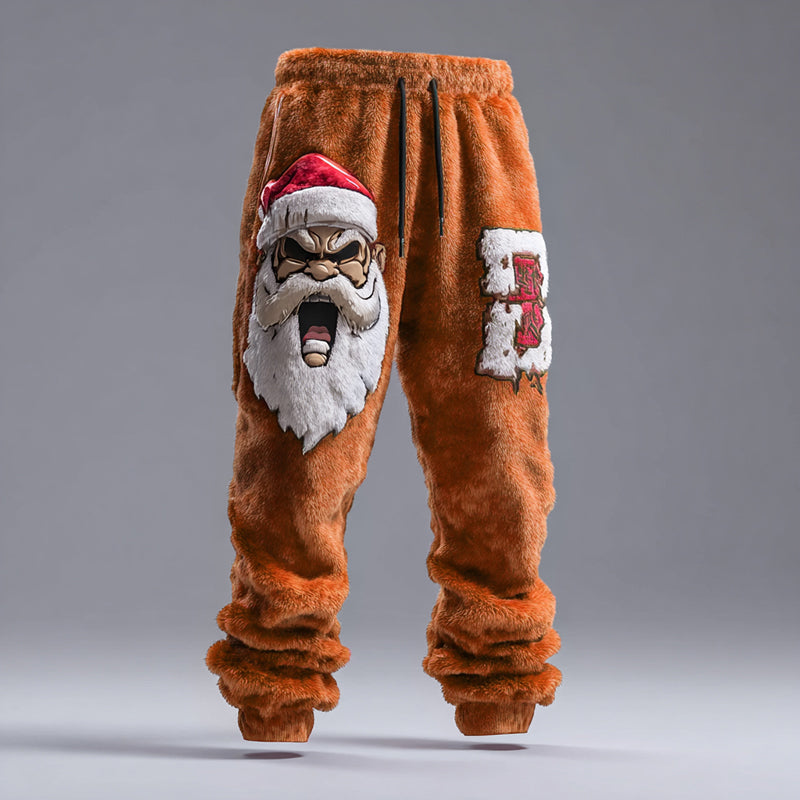 Elegantly Designed Pants