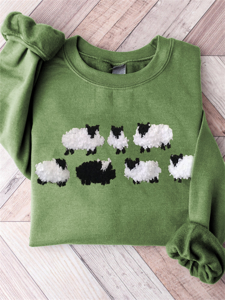 Classic Designed Shirt