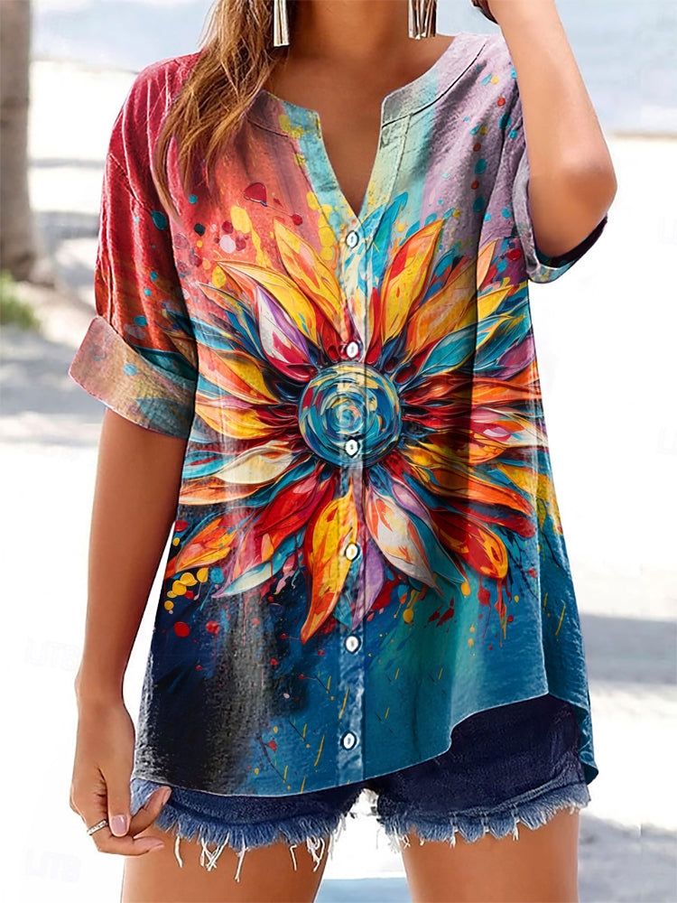 Classic Vintage Garment