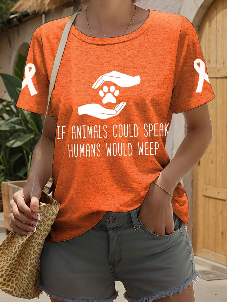 Vintage Inspired T-Shirt