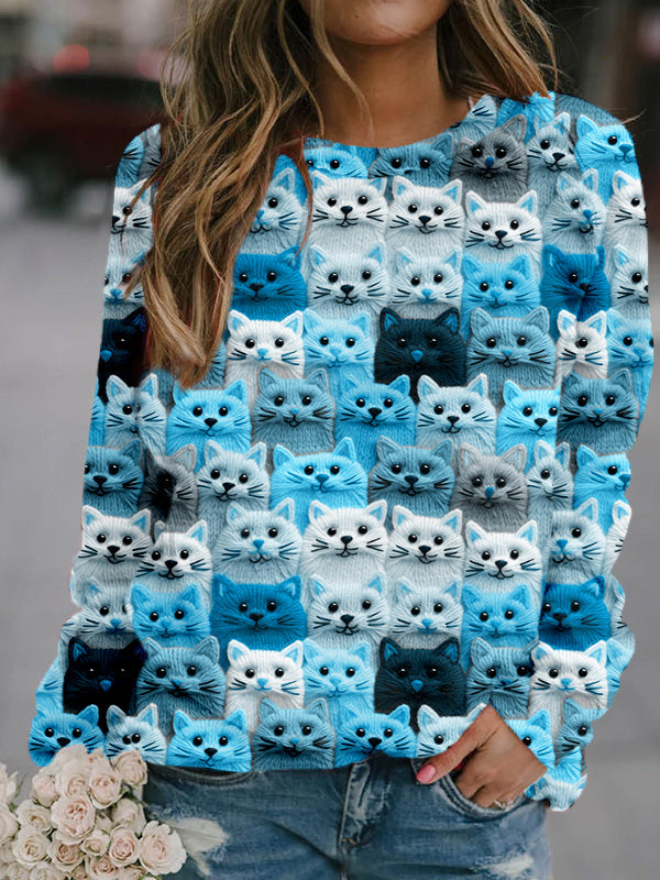 Timeless Vintage Style Shirt